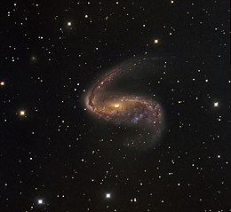 Ngc2442 potw.jpg