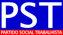 Partido Social Trabalhista (1988).png