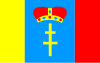 Flag of Busko