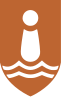 Blason de Seltjarnarnes