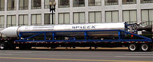 SpaceX falcon Washington DC.jpg