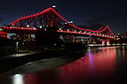 Story Bridge