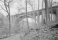 Walnut Lane Bridge