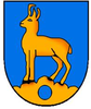 Coat of arms of Elm