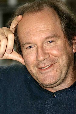 William Boyd.jpg