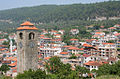 Ulcinj