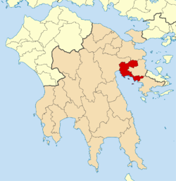 Datei:2011 Dimos Nafplieon.png