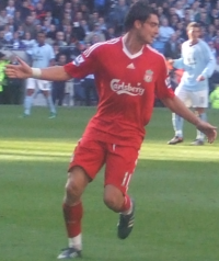 Albert Riera