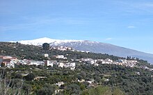 Albuñuelas (Granada).jpg