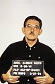 Aldrich Ames geboren op 26 mei 1941