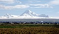 Altiplano de La Paz