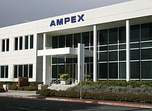 Ampex corporation.jpg