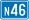 N46