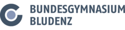 Logo Bundesgymnasium, Bundesrealgymnasium und Oberstufenrealgymnasium Bludenz