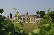 Château de Pennautier 02.jpg