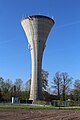 Wasserturm