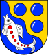 Coat of arms of Fachbach