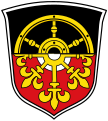 Wappen