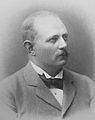 Q515839 Peter Henry Emerson geboren op 13 mei 1856 overleden op 12 mei 1936