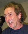 Eric Idle (ausgeschnitten aus einem anderen Bild)