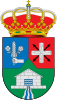 Coat of arms of Altable