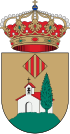 Escudo d'armas