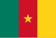 Kamerun