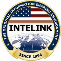 Intelink logo