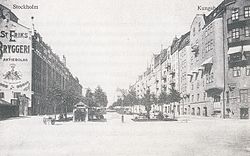 Kungsholmstorg 1912.jpg