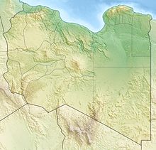 Libya relief location map.jpg