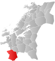 Miniatyrbilde av versjonen fra 16. des. 2019 kl. 04:45