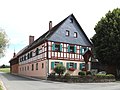 Gasthaus