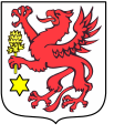 Herb Wolina