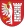 Wappen des Powiat Zawierciański