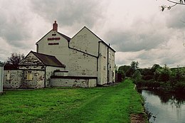 Pinxton Wharf 005710 ef3bc9c9.jpg