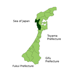 Shika in Ishikawa Prefecture.png