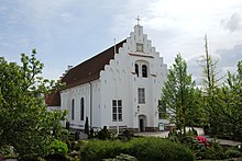 Trinitatis Kirke (Fredericia).jpg