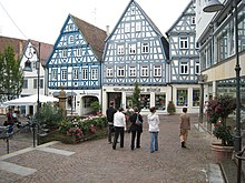 Waiblingen in 2007.jpg