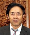 Yuan Xikun