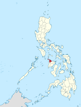 Aklan