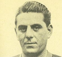 Attilio Ferraris.jpg