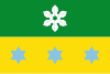 Bandeira de Puiggròs