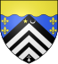 Blason de