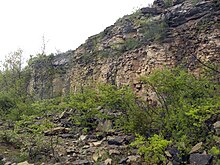 BrassfieldOutcrop042112.jpg