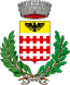 Blason de Cavenago di Brianza