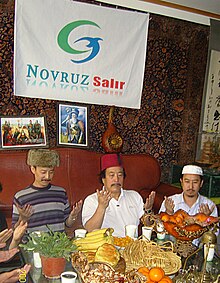 ChinaSalarNovruz.JPG