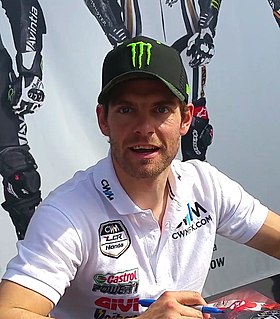 Image illustrative de l’article Cal Crutchlow