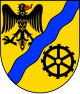 Neustadt/ Westerwald – Stemma