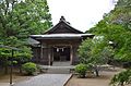 江田神社