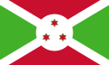 BDI Burundi